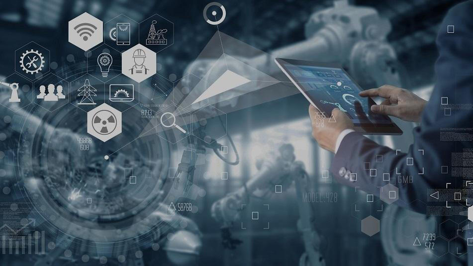 Møt oss på Sikkerhetssystemer 2024 som arrangeres i Bergen 20. – 21. mars. Konferansen henvender seg til brukere av sikkerhets- og automatiseringsløsninger.

